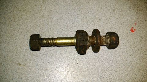 s-l1600.jpg