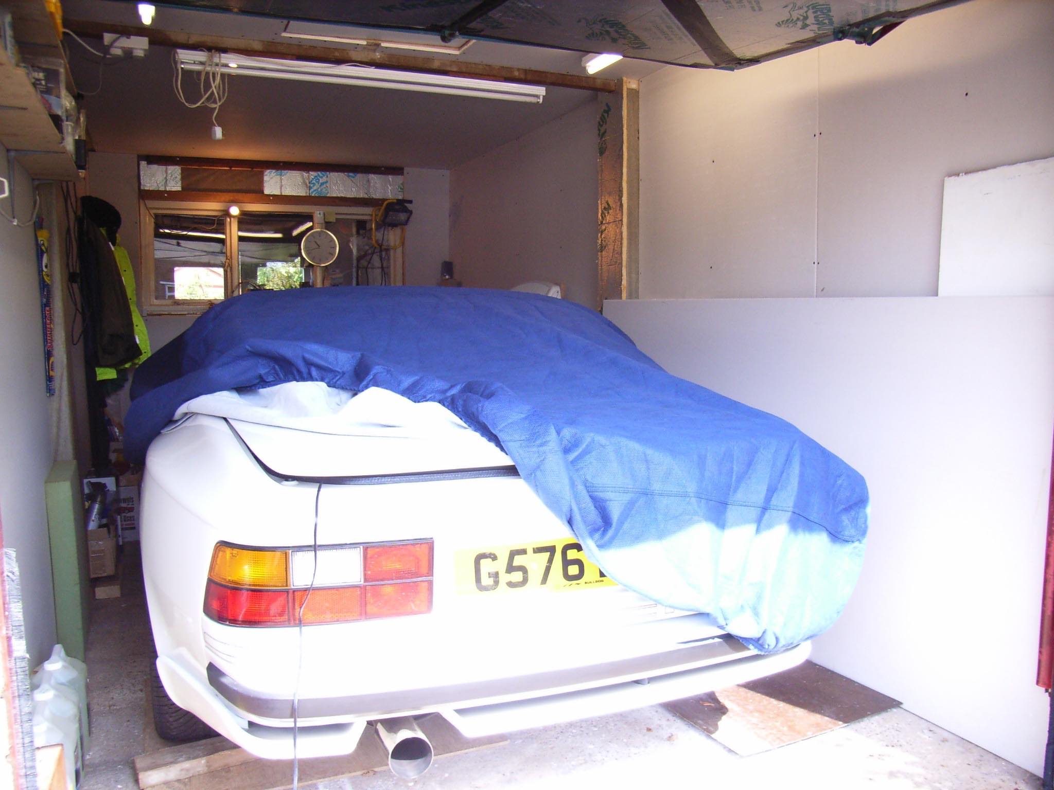 S2CabCover.jpg