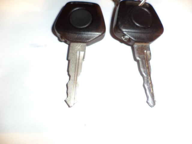 DSC01006 (Small).JPG