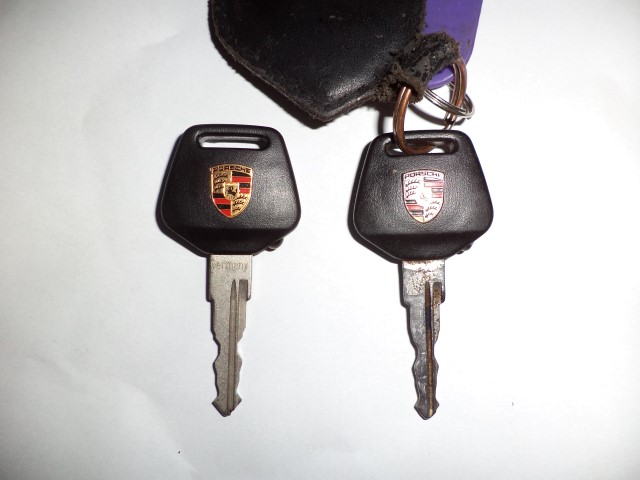 DSC01003 (Small).JPG