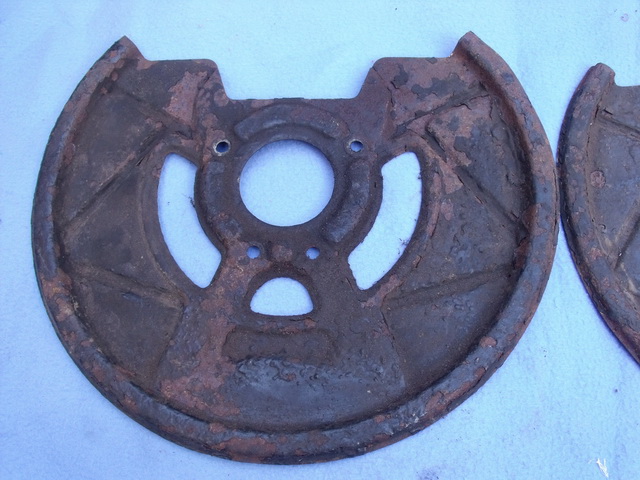 brake plate.jpg