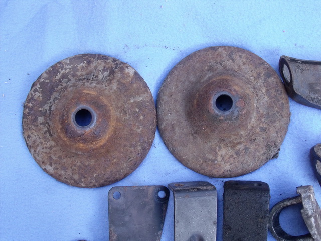 strut tops.jpg