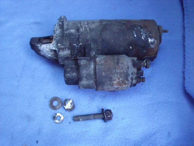 starter motor 2.jpg