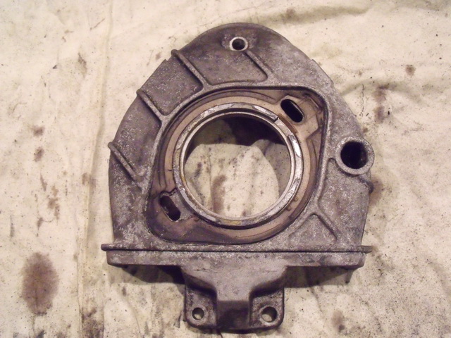 cam belt cover 3.jpg