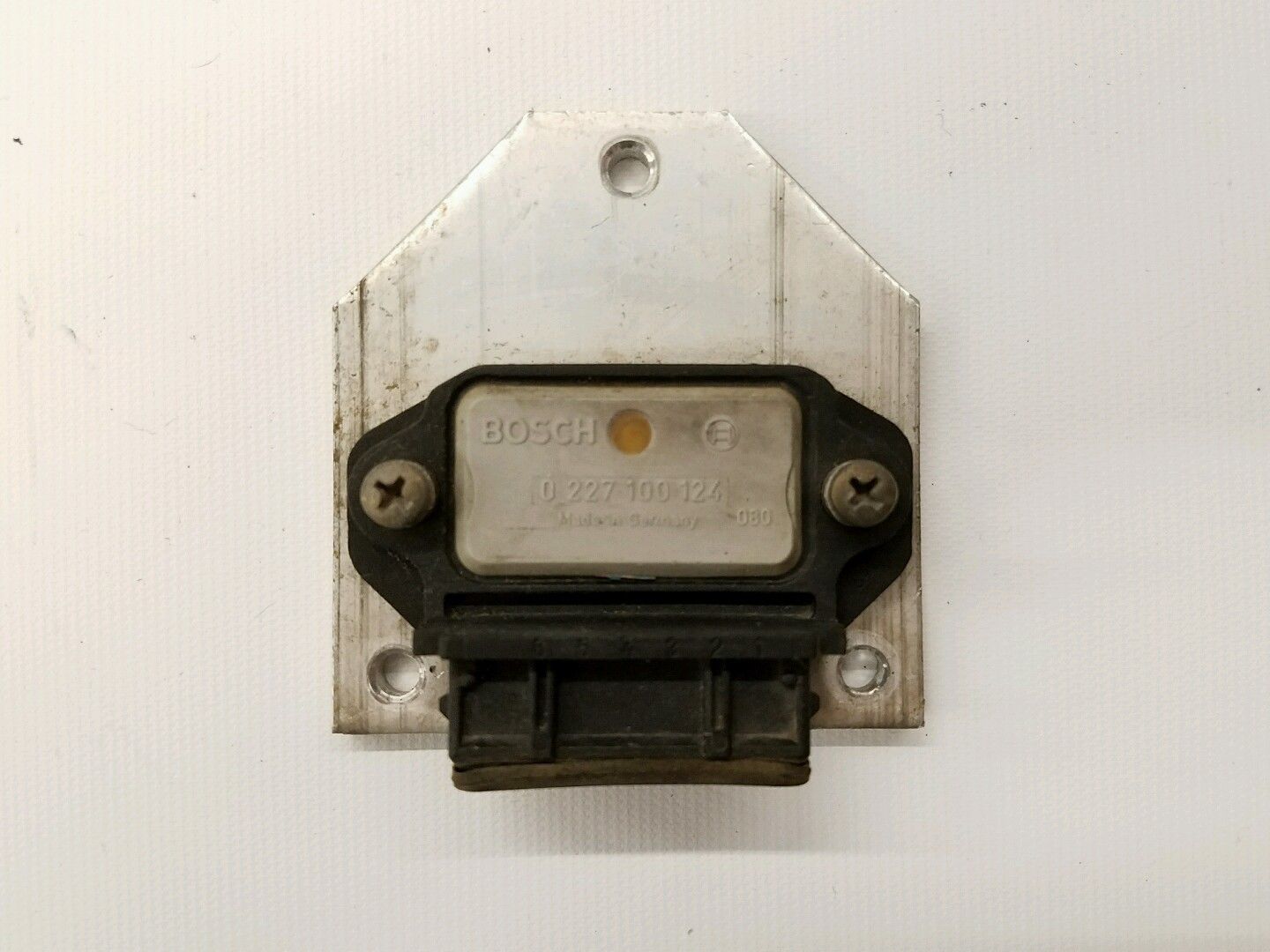 s-l1600.jpg