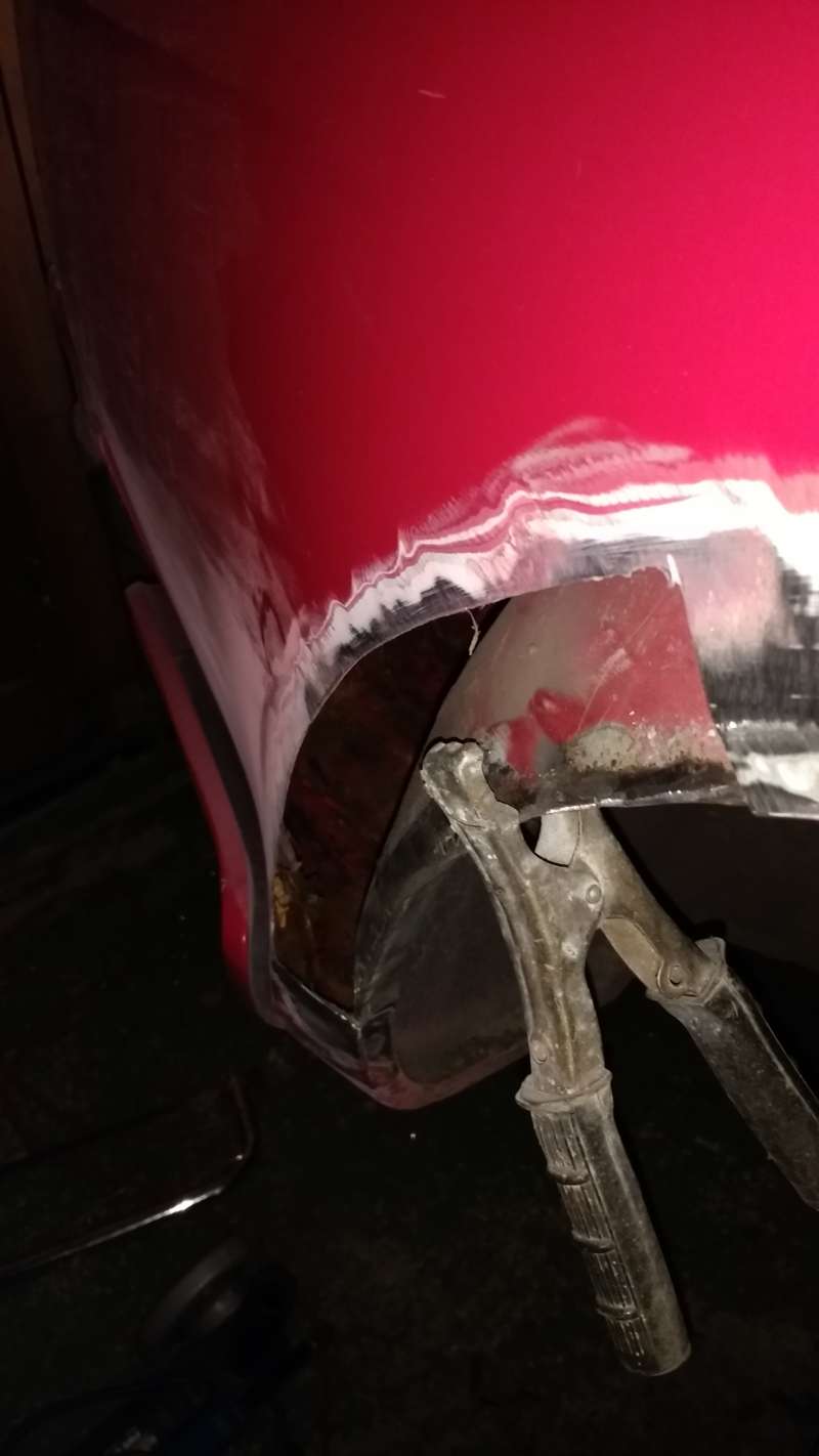 rear arch.jpg