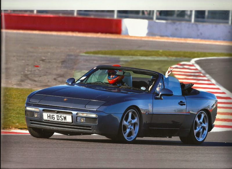 silverstone 001.jpg